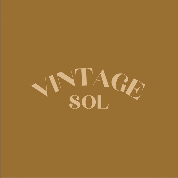 vintagesolco